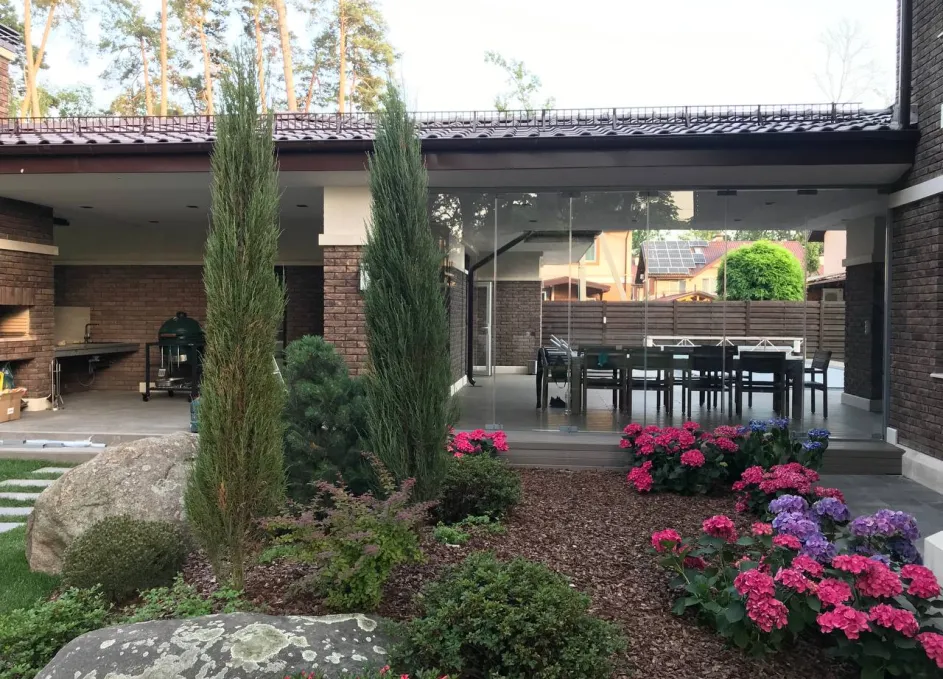 Изображение - 5