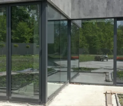 Галерея #30 - 2