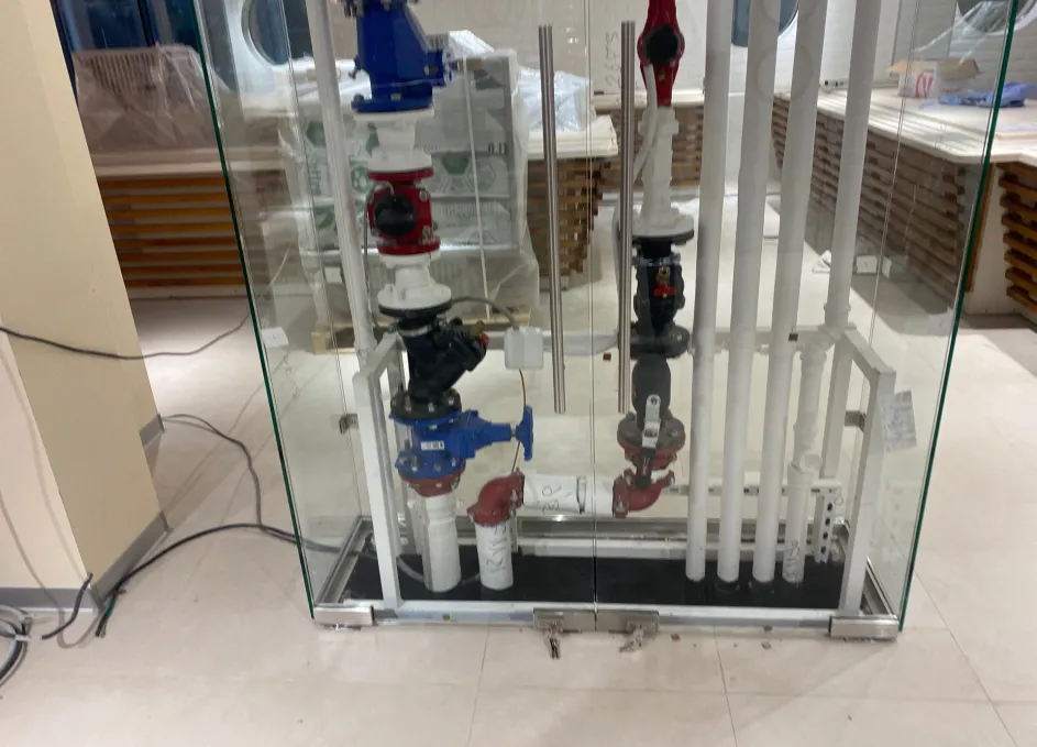 Смотреть Изображение - 5