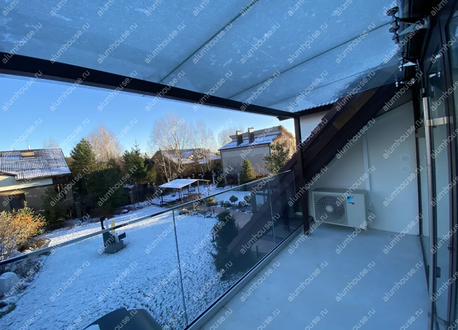 Изображение - 5