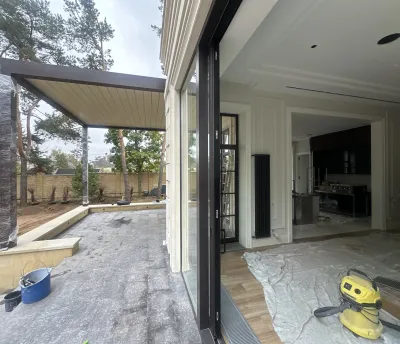 Галерея #63 - 2