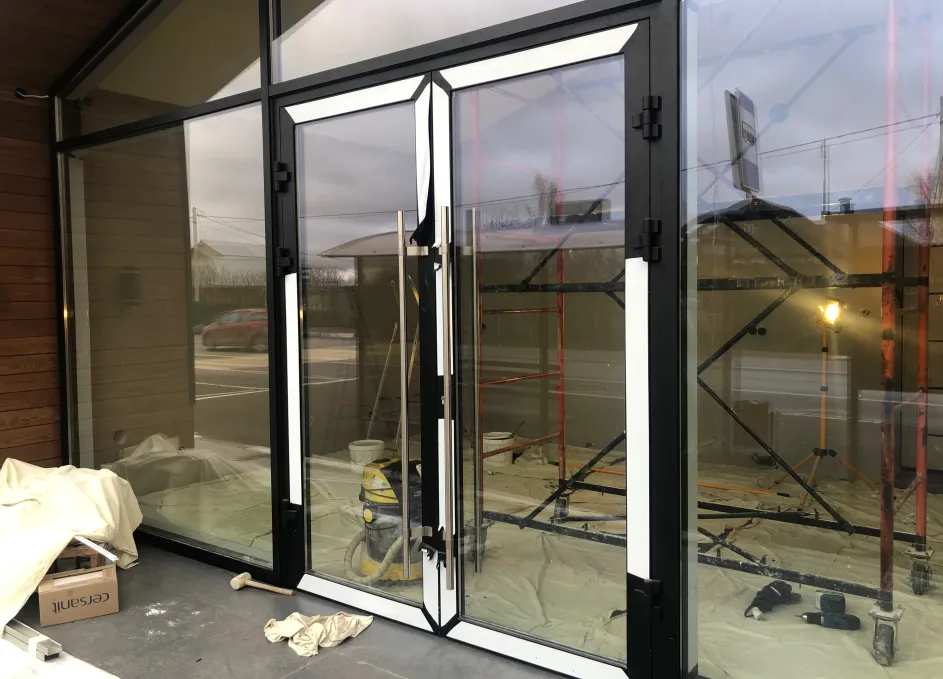 Изображение - 5