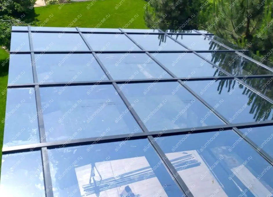 Изображение - 5