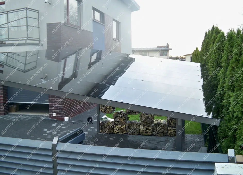 Изображение - 5