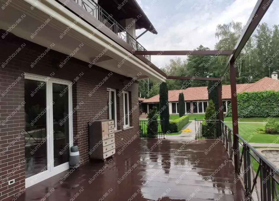 Изображение - 5