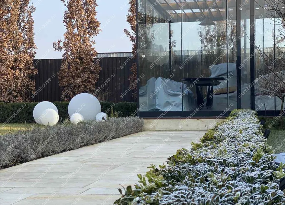 Изображение - 5