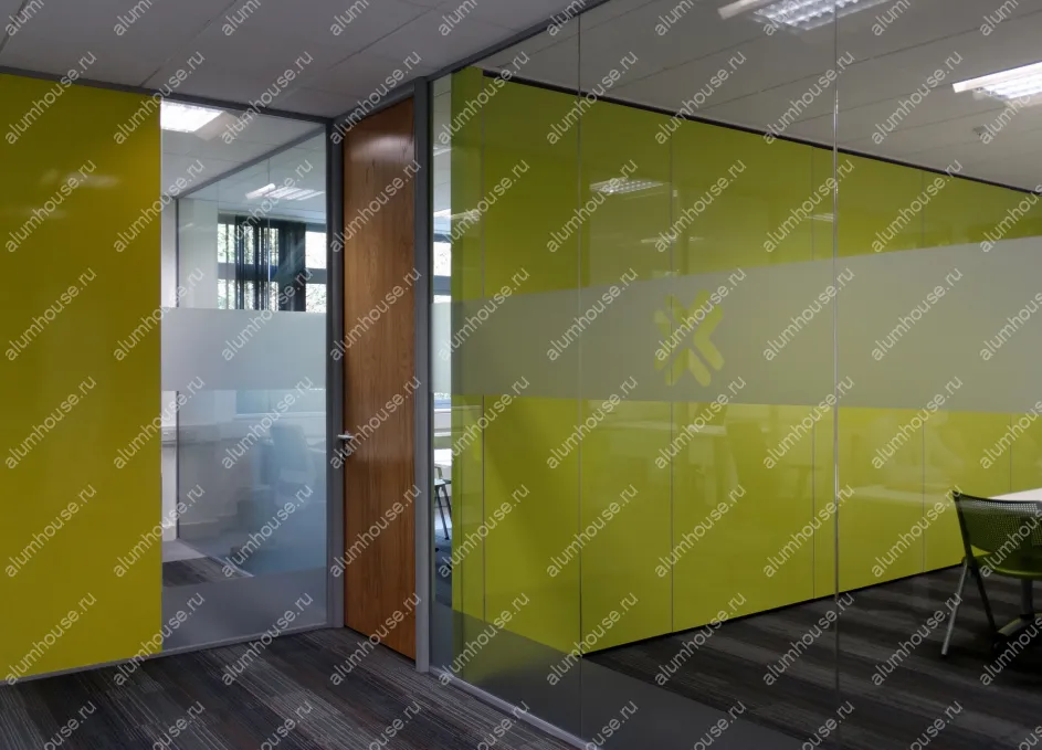 Изображение - 5