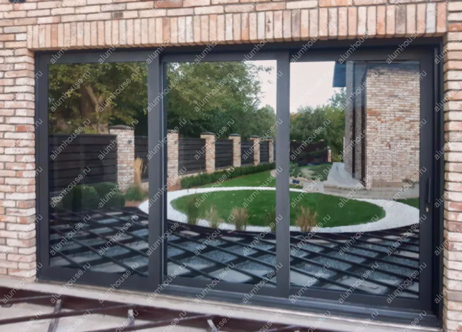 Изображение - 5