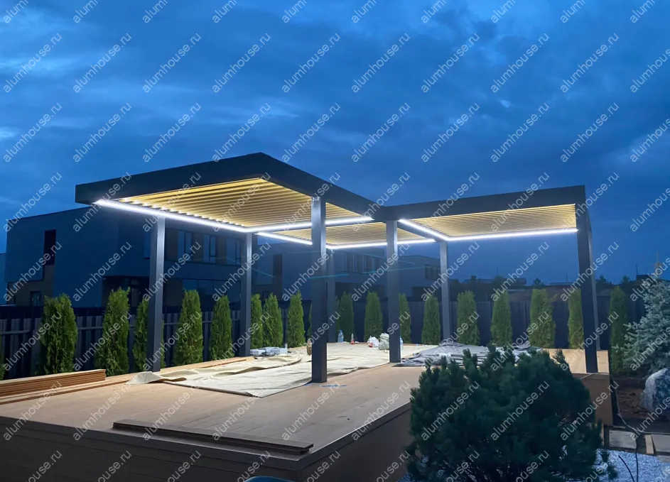 Изображение - 5