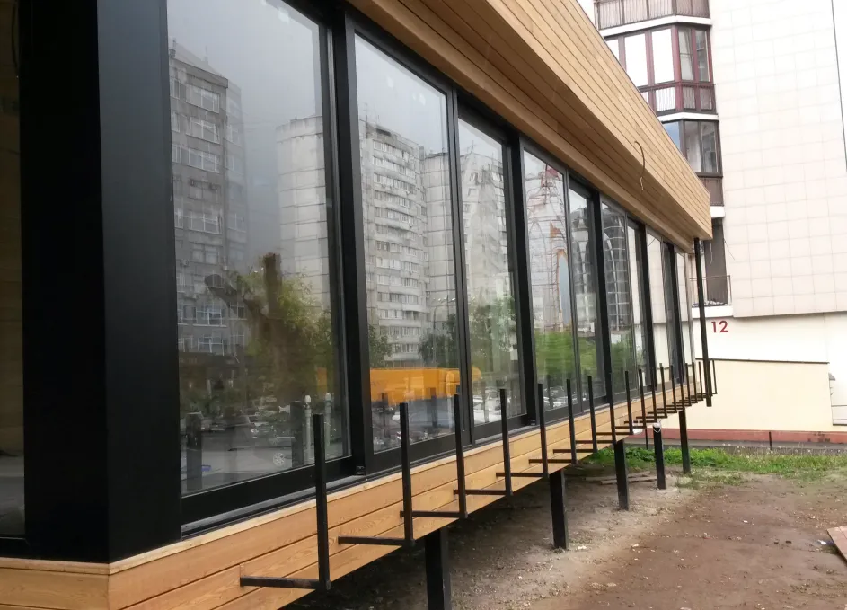 Изображение - 5