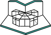 Форма 4