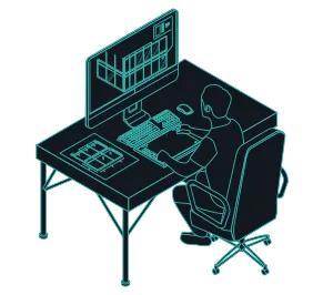 Проектирование светопрозрачных конструкций