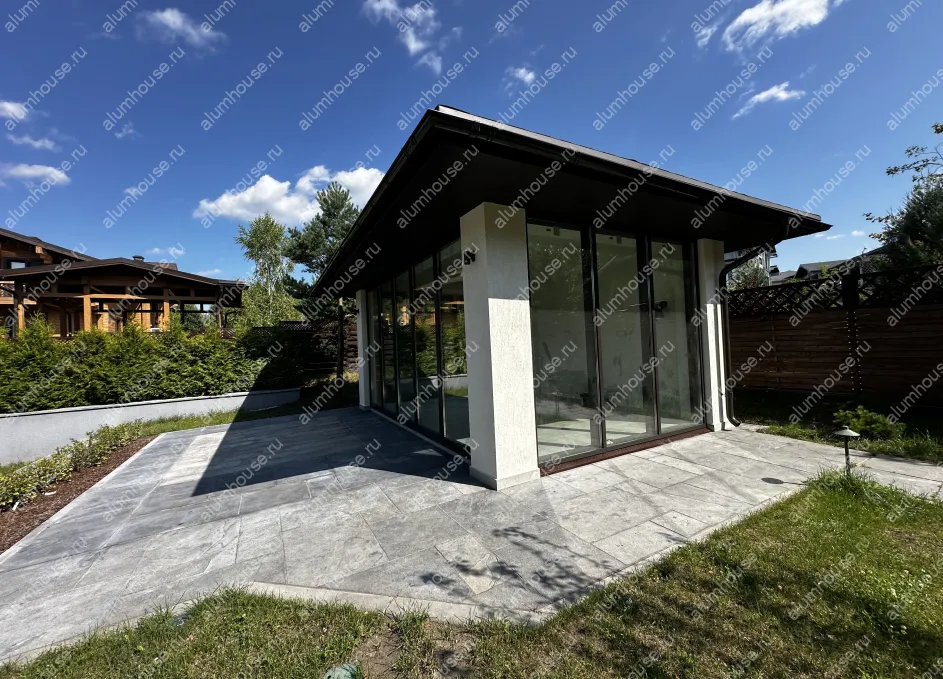 Изображение - 15