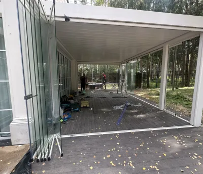 Галерея #72 - 3