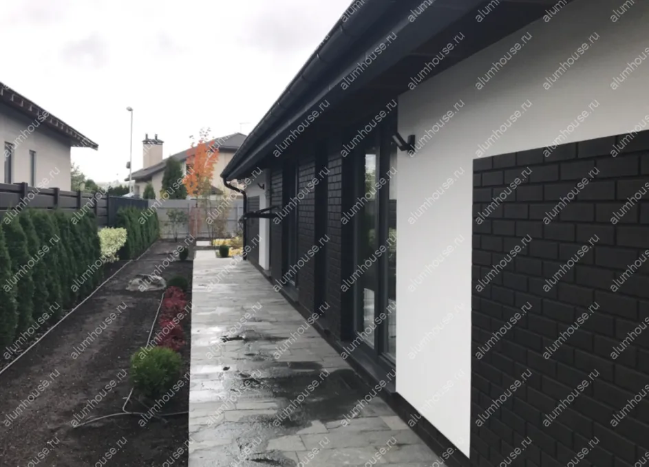 Изображение - 6