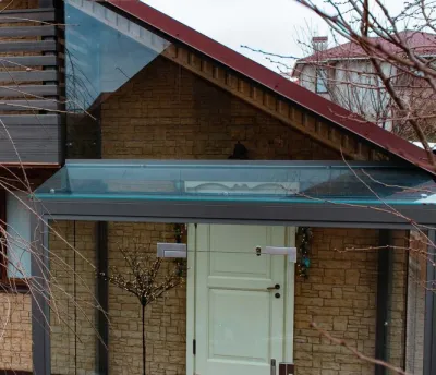 Галерея #46 - 3