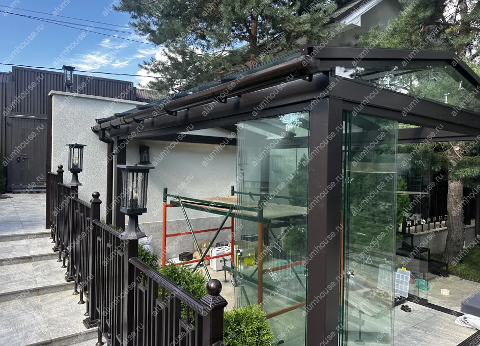 Изображение - 6