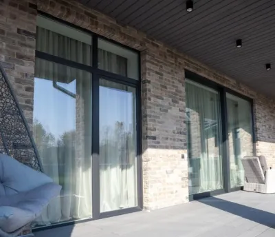 Галерея #11 - 2