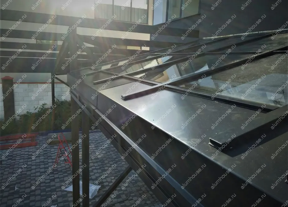 Изображение - 6