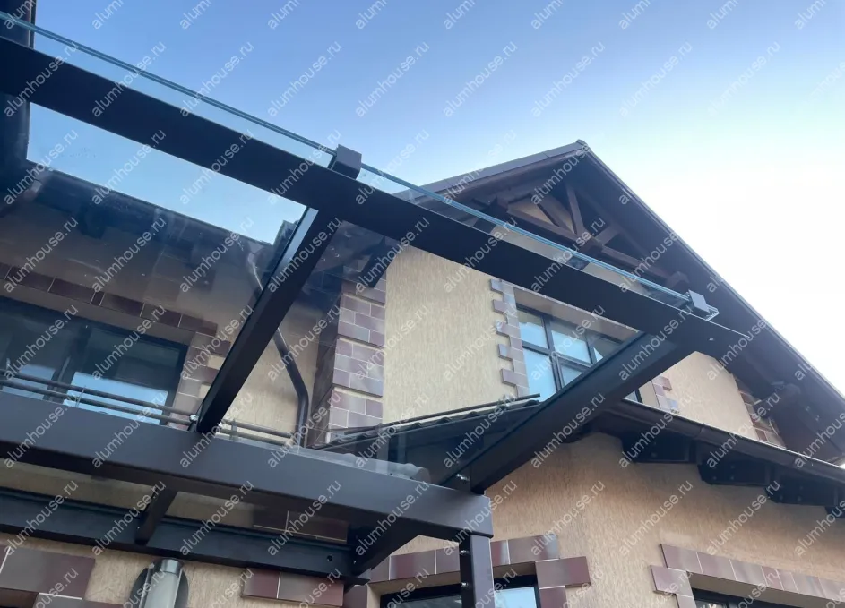 Изображение - 6