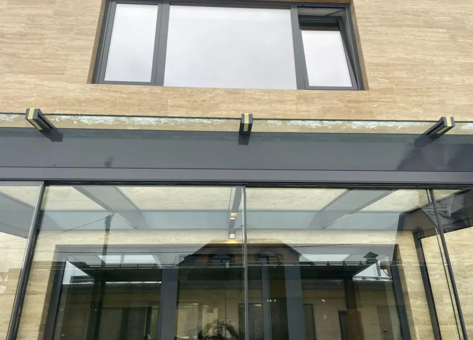 Изображение - 6