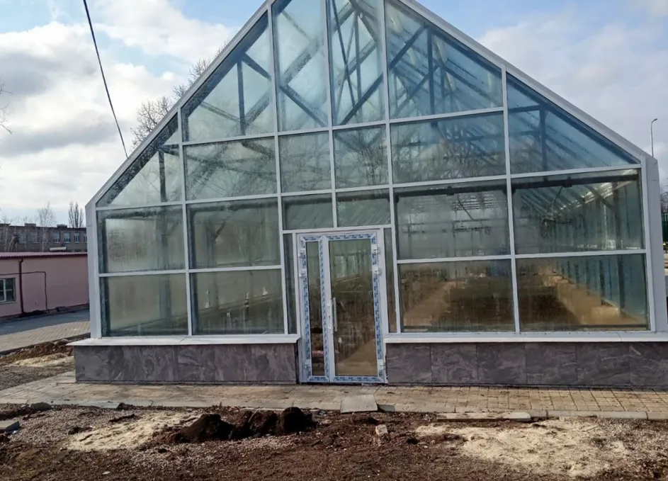 Смотреть Изображение - 6