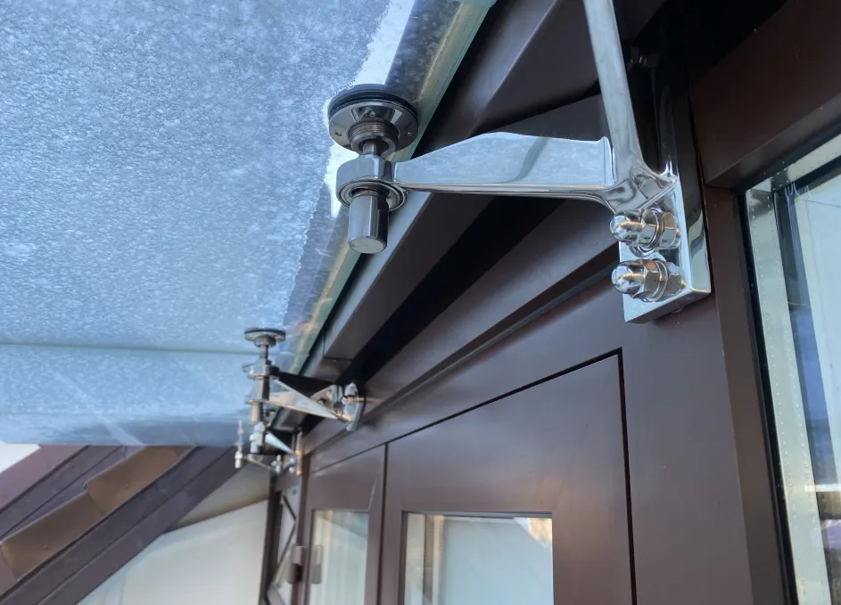 Смотреть Изображение - 6