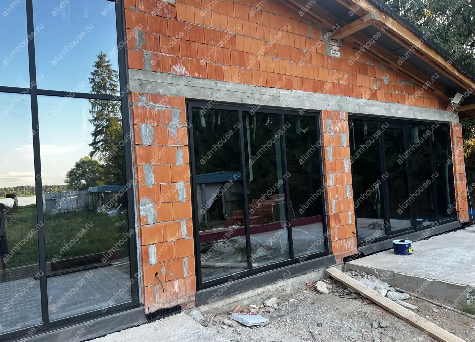 Изображение - 17