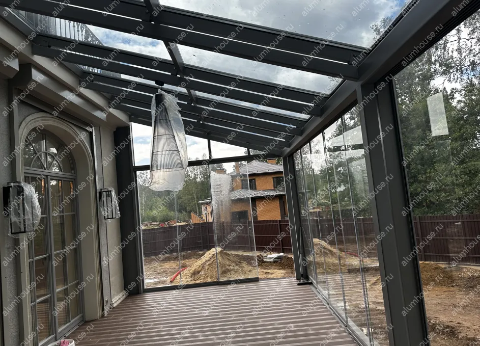 Изображение - 6