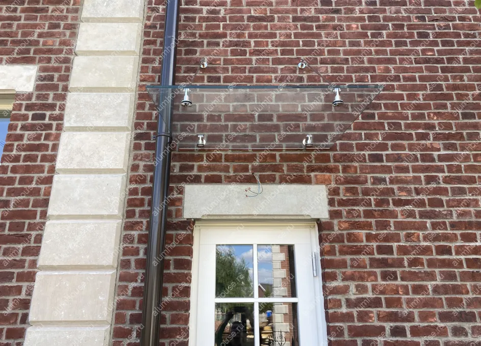 Изображение - 6