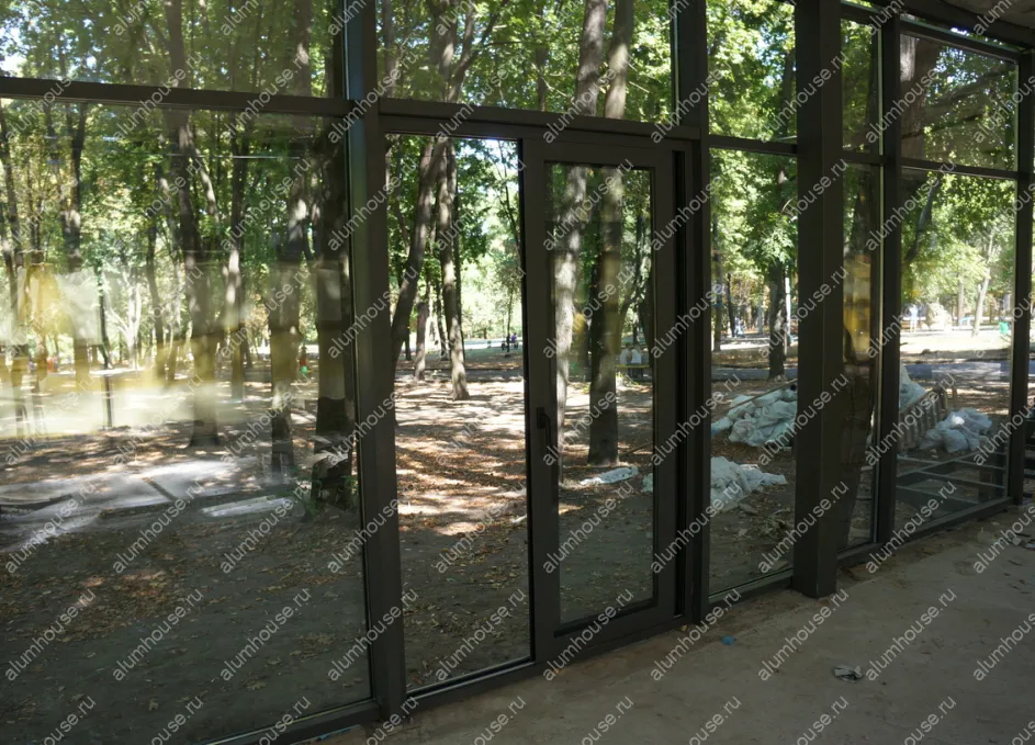 Изображение - 6