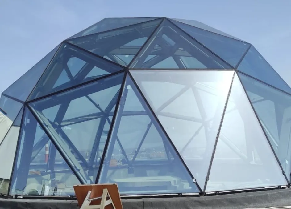 Смотреть Изображение - 6