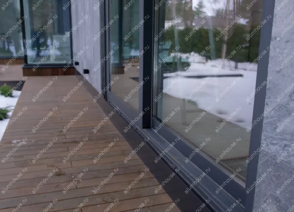 Изображение - 6