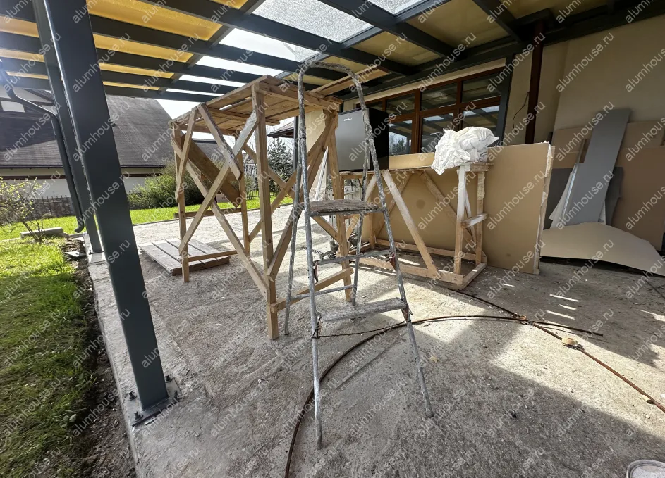 Изображение - 14