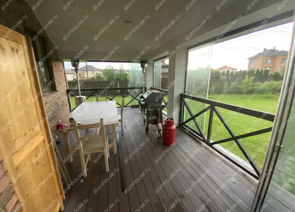 Изображение - 6