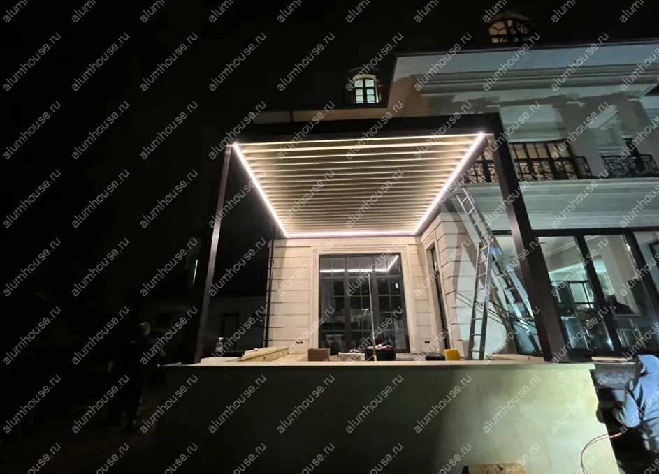 Изображение - 12