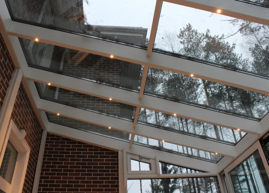 Изображение - 6