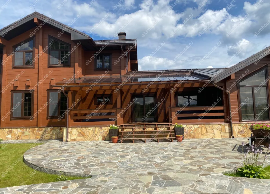 Изображение - 6