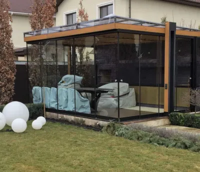 Галерея #97 - 3