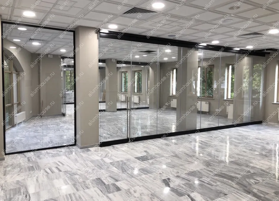 Изображение - 6