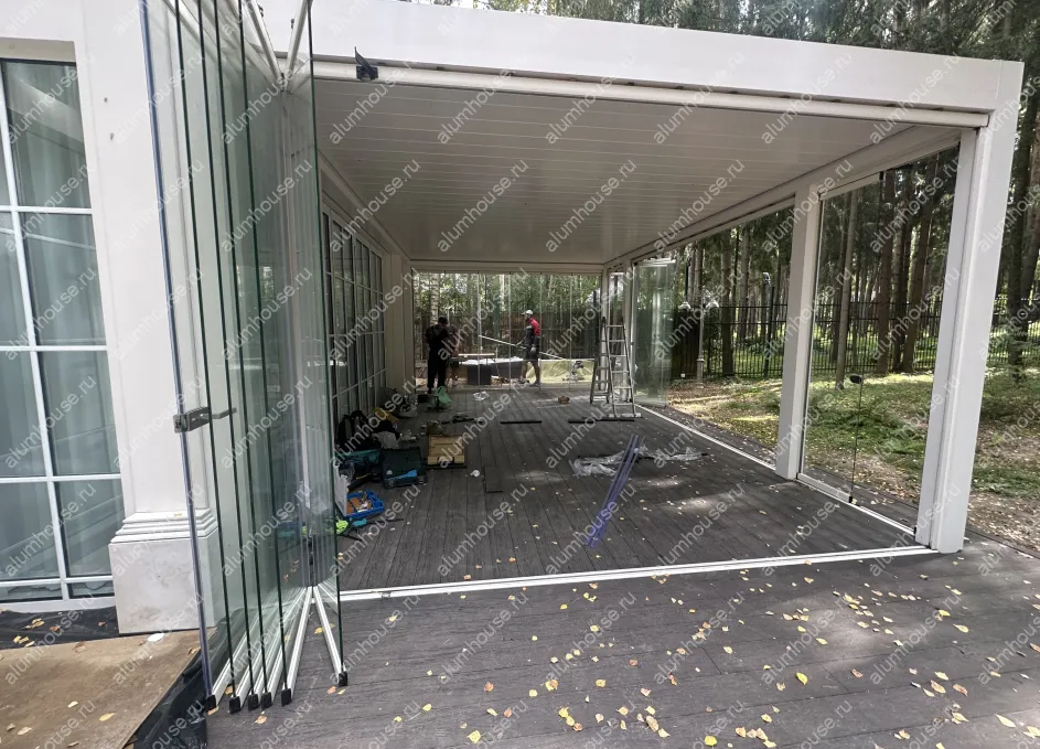 Изображение - 6