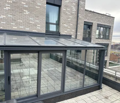 Галерея #7 - 14