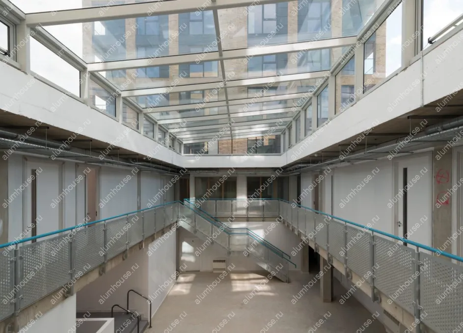 Изображение - 6