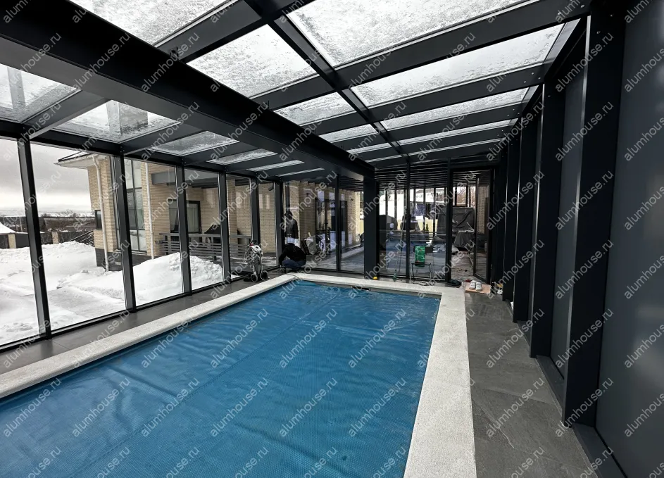 Изображение - 6