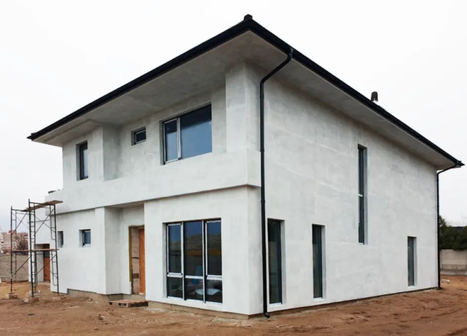 Изображение - 6