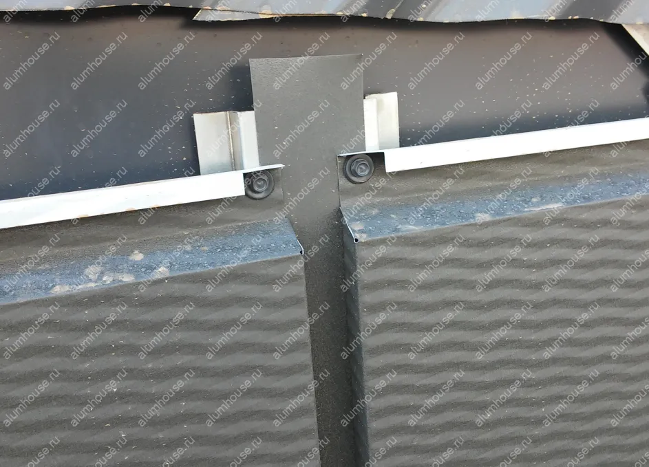 Изображение - 6