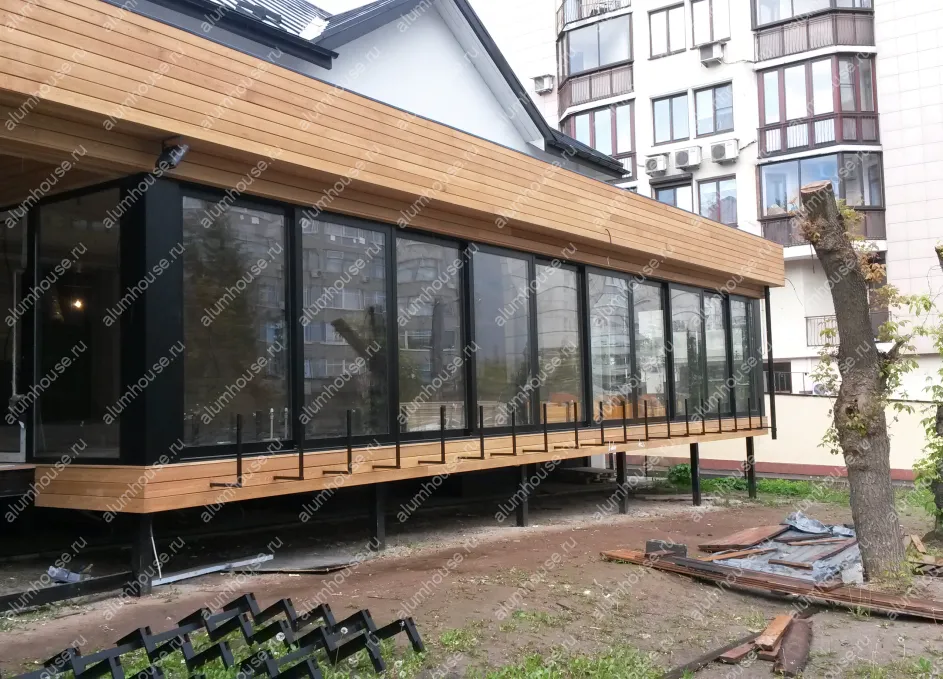 Изображение - 6