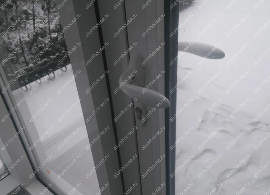 Изображение - 6