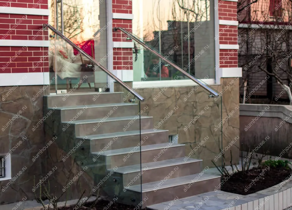 Изображение - 6