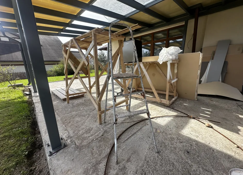 Смотреть Изображение - 6